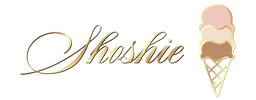 Shoshie - Home